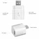 Sonoff DIY 5V Micro smart USB