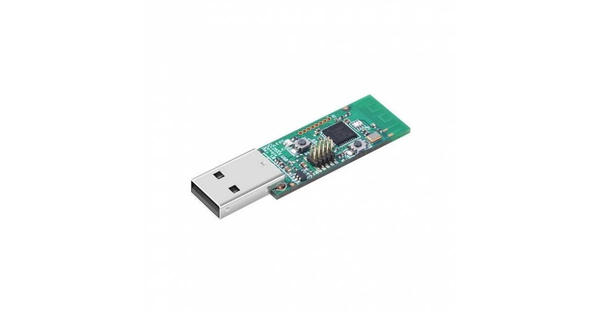ZIGBEE USB Stick Sonoff. USB Dongle VPN. Zigbee 3.0 usb dongle plus e