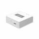 Sonoff Zigbee Bridge