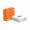 Sonoff Zigbee Bridge
