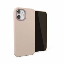 Pipetto Magnetic Leather Case iPhone 12/ 12 pro
