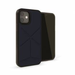  Pipetto Origami Snap Case iPhone 12/ 12 pro
