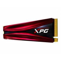 ADATA XPG SSD GAMMIX Intern 