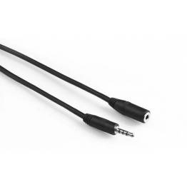 Sonoff AL560 5 meter forlænger kabel til DS18B20 temperatursensor
