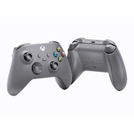 Microsoft Xbox Wireless Controller gamepad sort