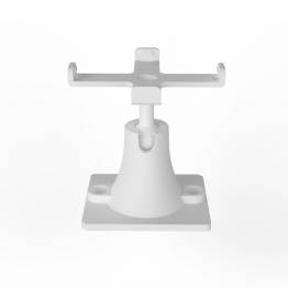  Sonoff Basic mount holder