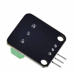  Temperatur sensor modul DS18B20