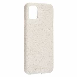  GreyLime iPhone 11 biodegradable cover - Beige
