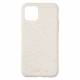 GreyLime iPhone 11 Pro biodegradable cov...