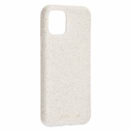  GreyLime iPhone 11 Pro Max biodegradable cover - Beige