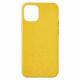 GreyLime iPhone 12 Mini Biodegradable Co...