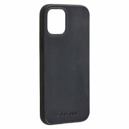  GreyLime iPhone 12/12 Pro Biodegradable Cover