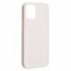 GreyLime iPhone 12/12 Pro Biodegradable Cover