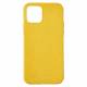 GreyLime iPhone 12/12 Pro Biodegradable ...