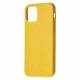 GreyLime iPhone 12/12 Pro Biodegradable Cover