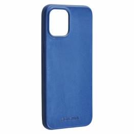  GreyLime iPhone 12 Pro Max Biodegradable Cover