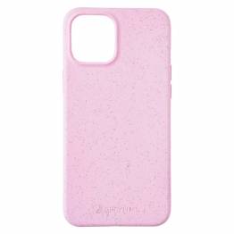 GreyLime iPhone 12 Pro Max Biodegradable Cover