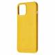 GreyLime iPhone 12 Pro Max Biodegradable Cover
