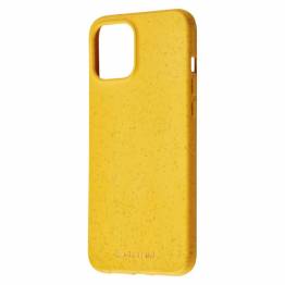  GreyLime iPhone 12 Pro Max Biodegradable Cover