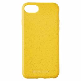 GreyLime iPhone 6/7/8/SE Biodegradable Cover