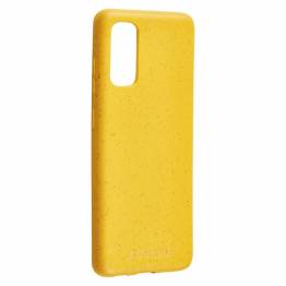  GreyLime Samsung Galaxy S20 Biodegradable Cover