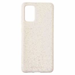 GreyLime Samsung Galaxy S20+ Biodegradable Cover