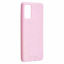  GreyLime Samsung Galaxy S20+ Biodegradable Cover