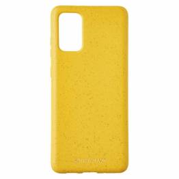 GreyLime Samsung Galaxy S20+ Biodegradable Cover