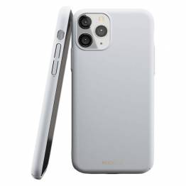 Nudient Thin V2 iPhone 11 Pro Cover
