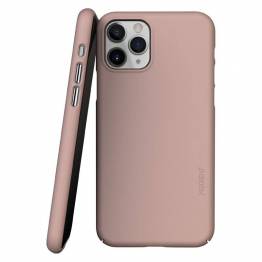 Nudient Thin Precise V3 iPhone 11 Pro Cover