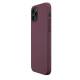 Nudient Thin V2 iPhone 12/12 Pro Cover