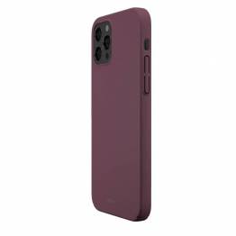  Nudient Thin V2 iPhone 12/12 Pro Cover