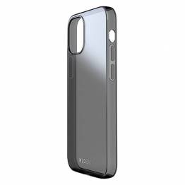  Nudient Thin iPhone 12 Mini TPU Cover