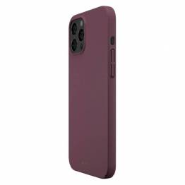  Nudient Thin V2 iPhone 12 Pro Max Cover