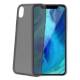 Celly Gelskin iPhone Xr Soft TPU Cover