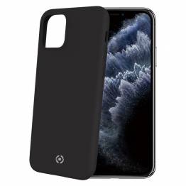  Celly Feeling iPhone 11 Pro Silikone Cover
