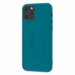 Celly Leaf iPhone 11 Pro TPU Cover