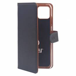 Celly Wally iPhone 11 Pro Cover
