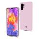 Celly Feeling Huawei P30 Pro Silikone Cover