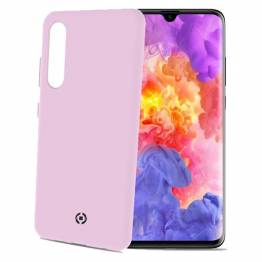  Celly Feeling Huawei P30 Silikone Cover
