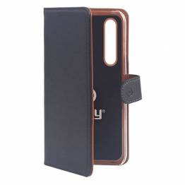 Celly Wally Huawei P30 Cover