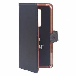 Celly Wally Oneplus 7 Cover