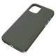 Nudient Thin Precise V3 iPhone 12/12 Pro Cover