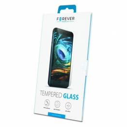 Forever Glasbeskyttelse til iPhone 6/7/8/SE