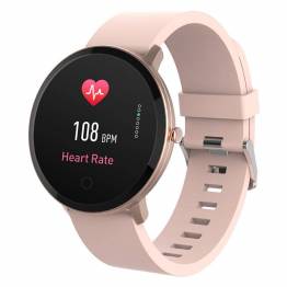 Forever ForeVive SB-320 Smartwatch