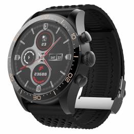 Forever ICON AW-100 Smartwatch