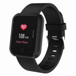 Forever ForeVigo SW-300 Smartwatch