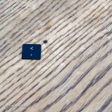 Mindre end-tegn & komma knap til Macbook - US layout Mindre end-tegn & komma knap til Macbook - US layout