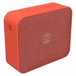  Forever Blix 5 5W Vandtæt Bluetooth Højtaler