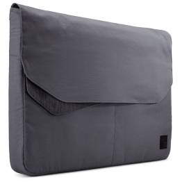 Case Logic LoDo notebook case 16" MacBook Pro